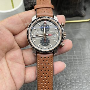 ショパール ミッレミリア 限定