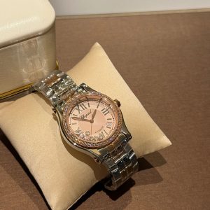 レディース ショパール ハッピースポーツ