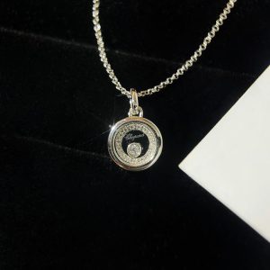 ショパール ネックレス 公式