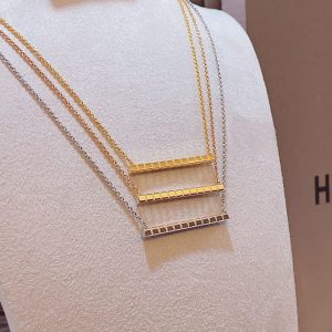ショパール アイス キューブ 芸能人