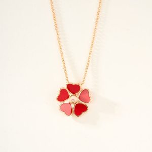 ショパール 新品 ネックレス