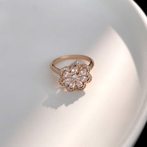 ショパール リング 店舗