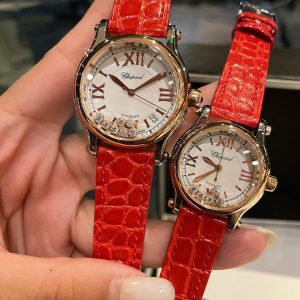 レディース ショパール ハッピースポーツ