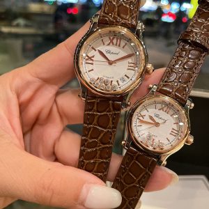 ショパール ハッピースポーツ 定価
