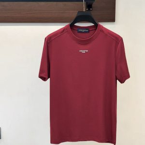 ルイヴィトン Tシャツ 新作