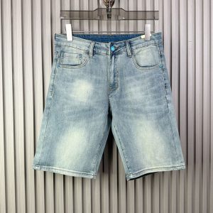 ルイヴィトン ハーフパンツ メンズ