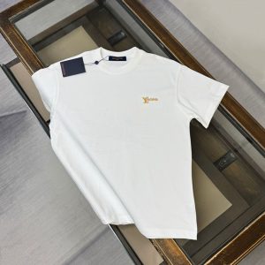 ヴィトン Tシャツ 安い