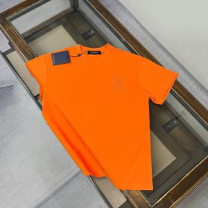 ヴィトン Tシャツ アウトレット