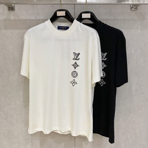 ヴィトン シャツ レディース
