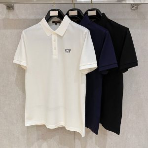 ヴィトン Tシャツ メンズ