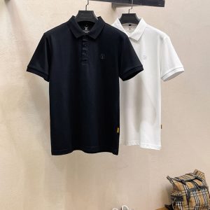 ヴィトン ポロシャツ 安い