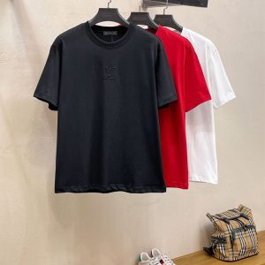 ルイヴィトン Tシャツ 公式