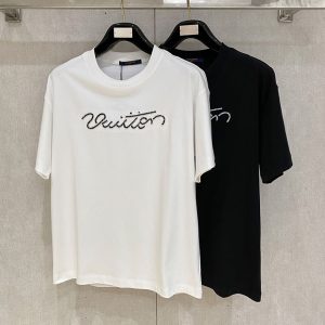 ルイヴィトン Tシャツ 平野紫耀