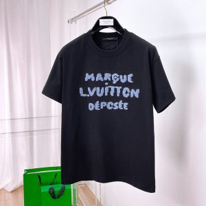 ルイヴィトン 服 レディース