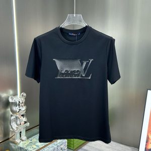 ルイヴィトン 服 メンズ