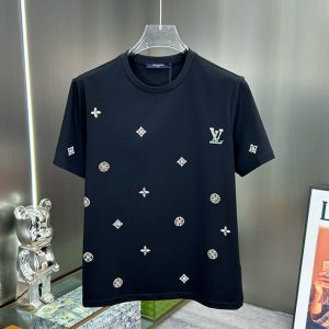 ルイヴィトン 服 値段