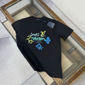 ヴィトン Tシャツ レディース