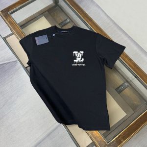 ルイヴィトン Tシャツ メンズ