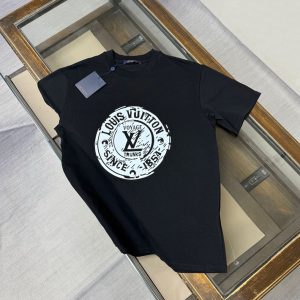 ルイヴィトン T シャツ 新作 レディース