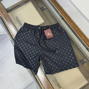 ルイヴィトン ハーフパンツ メンズ