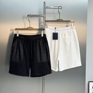 ヴィトン ショートパンツ メンズ