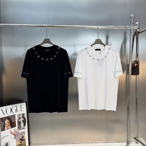ルイヴィトン tシャツ 新作