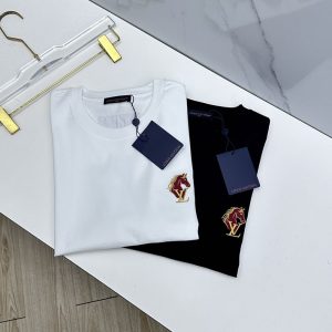ルイヴィトン Tシャツ メンズ