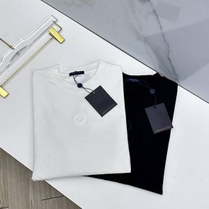 ルイヴィトン Tシャツ 公式
