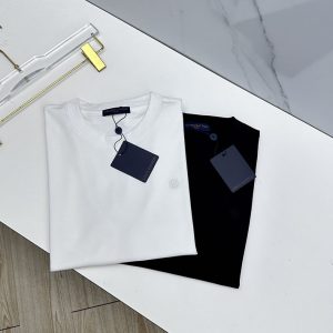 ルイヴィトン Tシャツ 新作