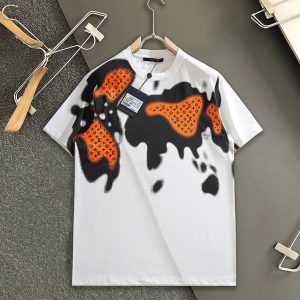 ルイヴィトン Tシャツ アウトレット
