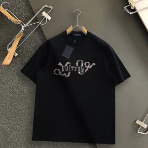 ルイヴィトン Tシャツ セール