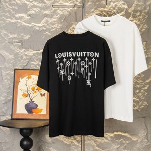 ルイヴィトン 服 メンズ