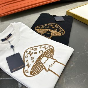 ヴィトン Tシャツ レディース