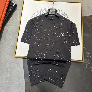 ルイヴィトン T シャツ 新作 レディース