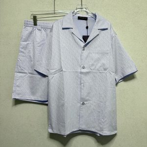 ルイヴィトン ワイシャツ メンズ