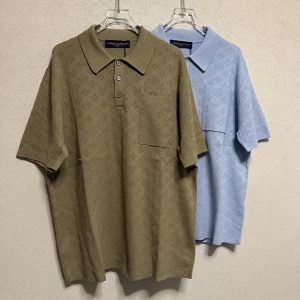 ルイヴィトン ポロシャツ メンズ