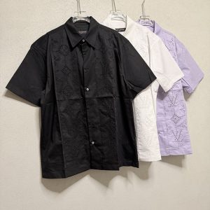 ルイヴィトン Tシャツ 公式