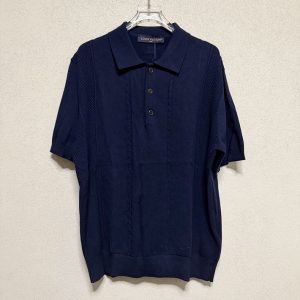ルイヴィトン ポロシャツ メンズ
