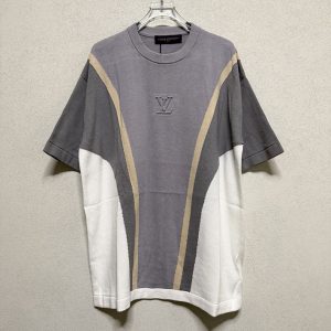ルイヴィトン Tシャツ メンズ