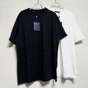 ルイヴィトン Tシャツ メンズ