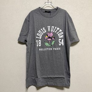 ルイヴィトンtシャツレディース