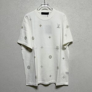 ルイヴィトン tシャツ 新作