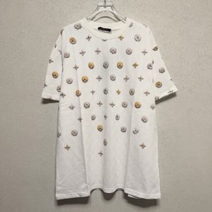 ルイヴィトン tシャツ 新作