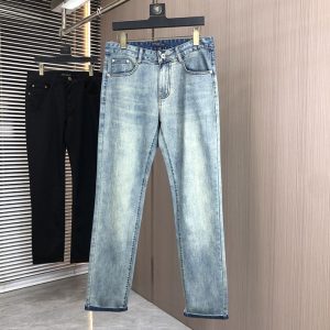 ルイヴィトン デニムジーパン 新作