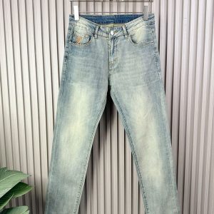 ルイヴィトン デニムジーパン アウトレット