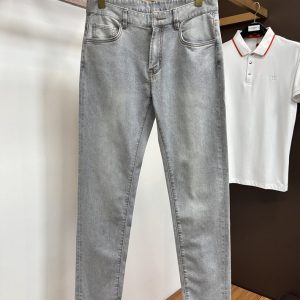 ヴィトン パンツ メンズ
