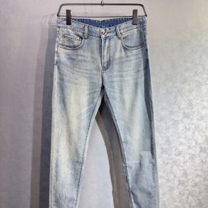 ヴィトン パンツ 新作