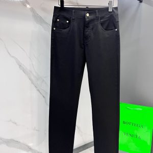 ヴィトン パンツ 安い