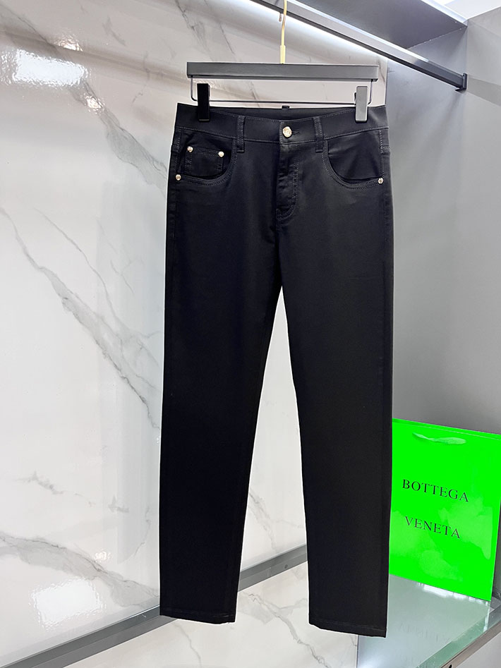 ヴィトン パンツ 安い