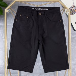 ルイヴィトン ハーフパンツ アウトレット